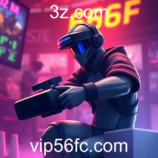 A Influência Crescente de Jogos no Brasil