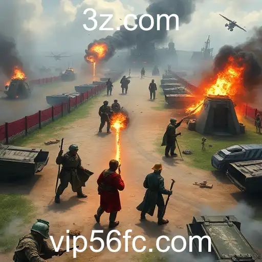 Evolução do Entretenimento Digital em 2025