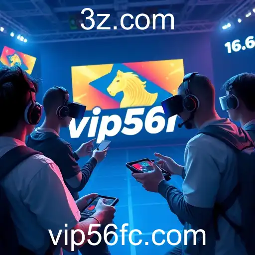 Expansão e Futuro dos Jogos Online em Português