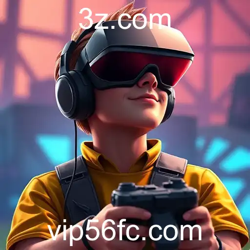 Explorando as Tendências dos Jogos em 2026