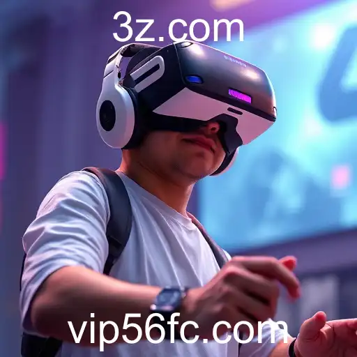A Revolução dos Jogos Online em 2026