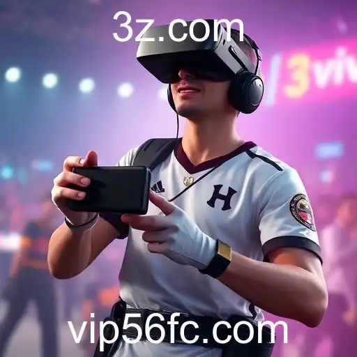 Jogos Online e a Explosão da Popularidade em 2026