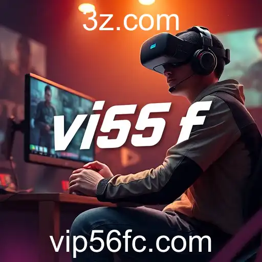 A Nova Tendência dos Jogos em 2026