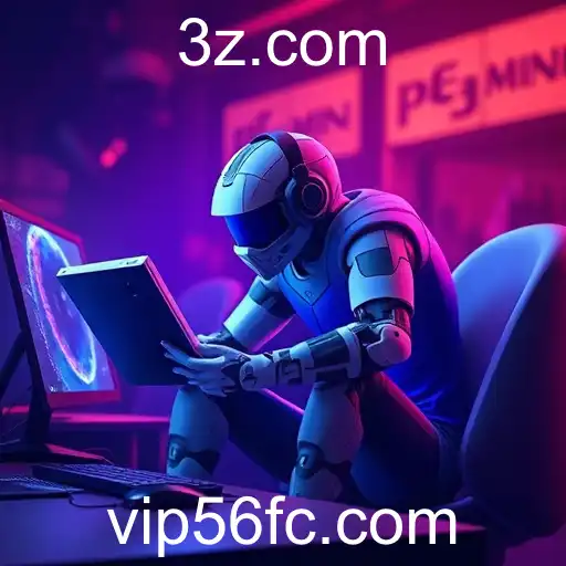 Tendências de Jogos Online em 2026