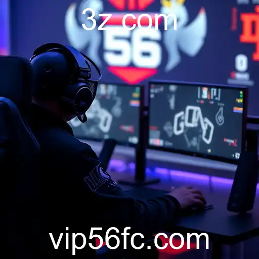 O Impacto dos Jogos Online em 2026