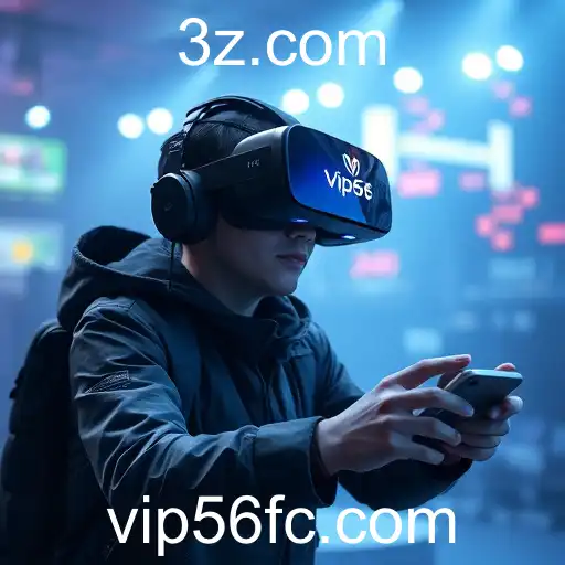Novidades e Desafios do Mundo dos Jogos em 2026