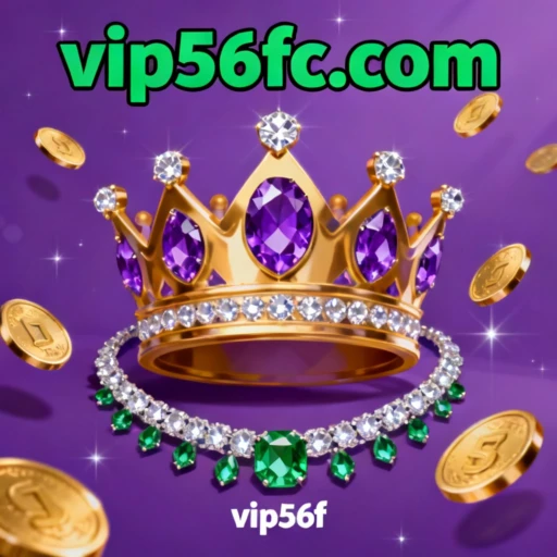 Marcus du Sautoy The Simonyi Professor for the Public Understanding of Science