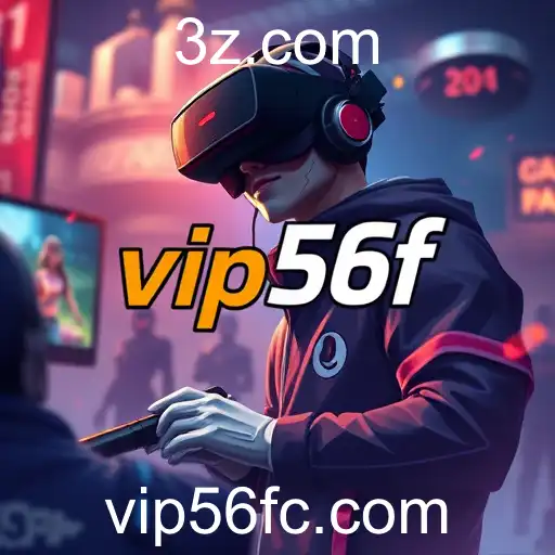 A Revolução das Plataformas de Jogos Online em 2026