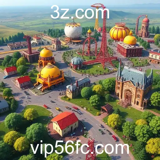 A Revolução dos Jogos em 2026