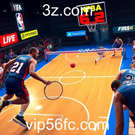 A Revolução dos Jogos Online: Tendências de 2026