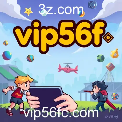 Ascensão dos Jogos Online em Português