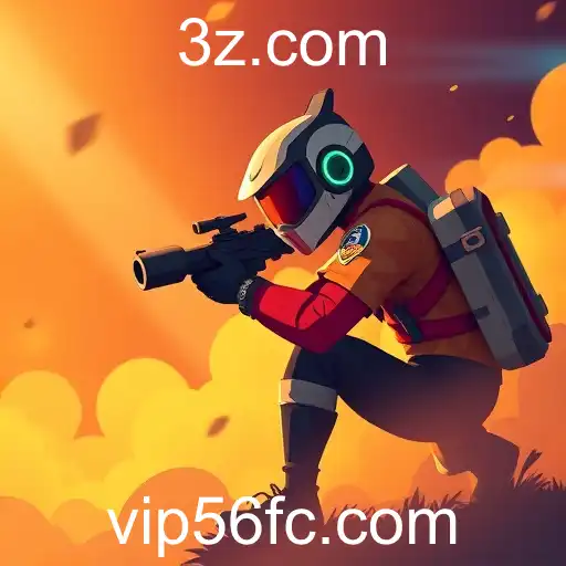 Ascensão do Jogos Online e o Impacto Cultural em 2026