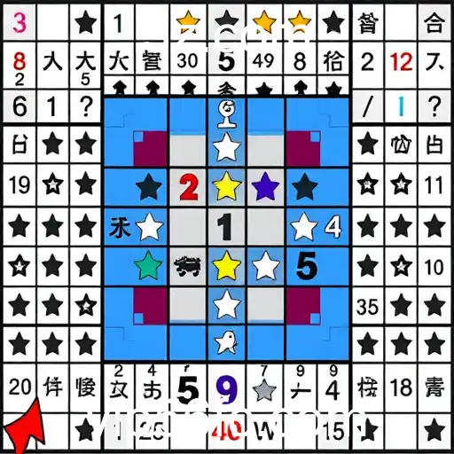 A Influência de vip56f nos Jogos Brasileiros