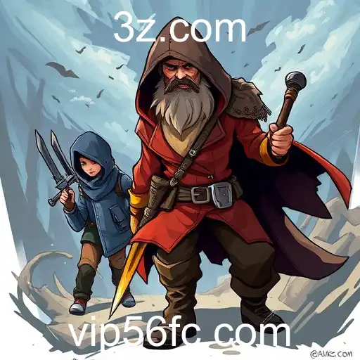 Tendências em Sites de Jogos: O Impacto da Palavra-chave Vip56f