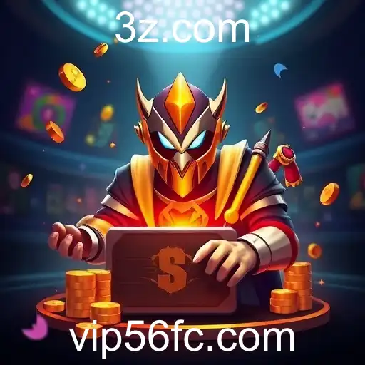 A Ascensão dos Jogos Online em 2026